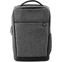 HP Renew, Zaino per Notebook Fino a 15.6”