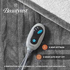 Best 60th Health Care Gifts for Dad Ideas 34 91R8zIFjcVL. AC SL289