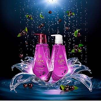 トリートメント saci サブリミック エアリーフロー ヘアトリートメント(太くまとまら