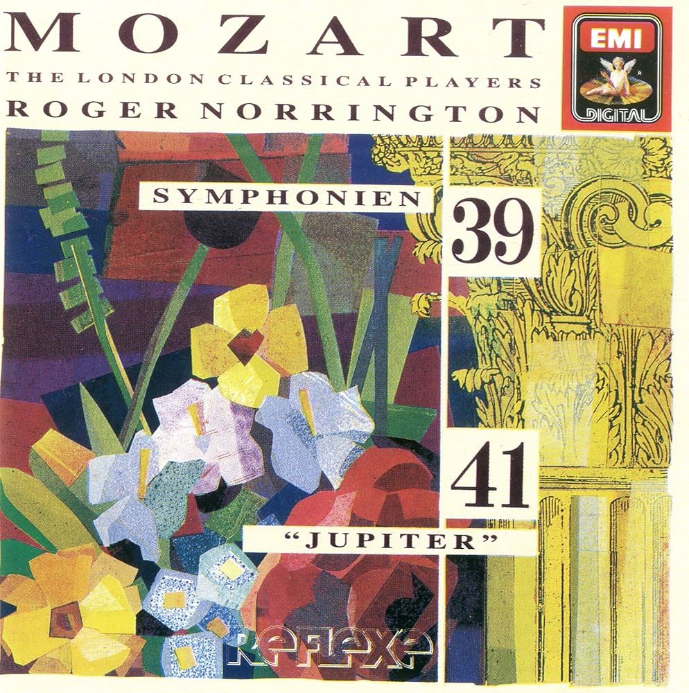 英LP ヘルベルト・フォン・カラヤン,  Mozart Jupiter Symphony / Haydn Drum Roll Symphony CS6369 LONDON /00260 英LP ヘルベルト・フォン・カラヤン, Mozart Jupiter Symphony