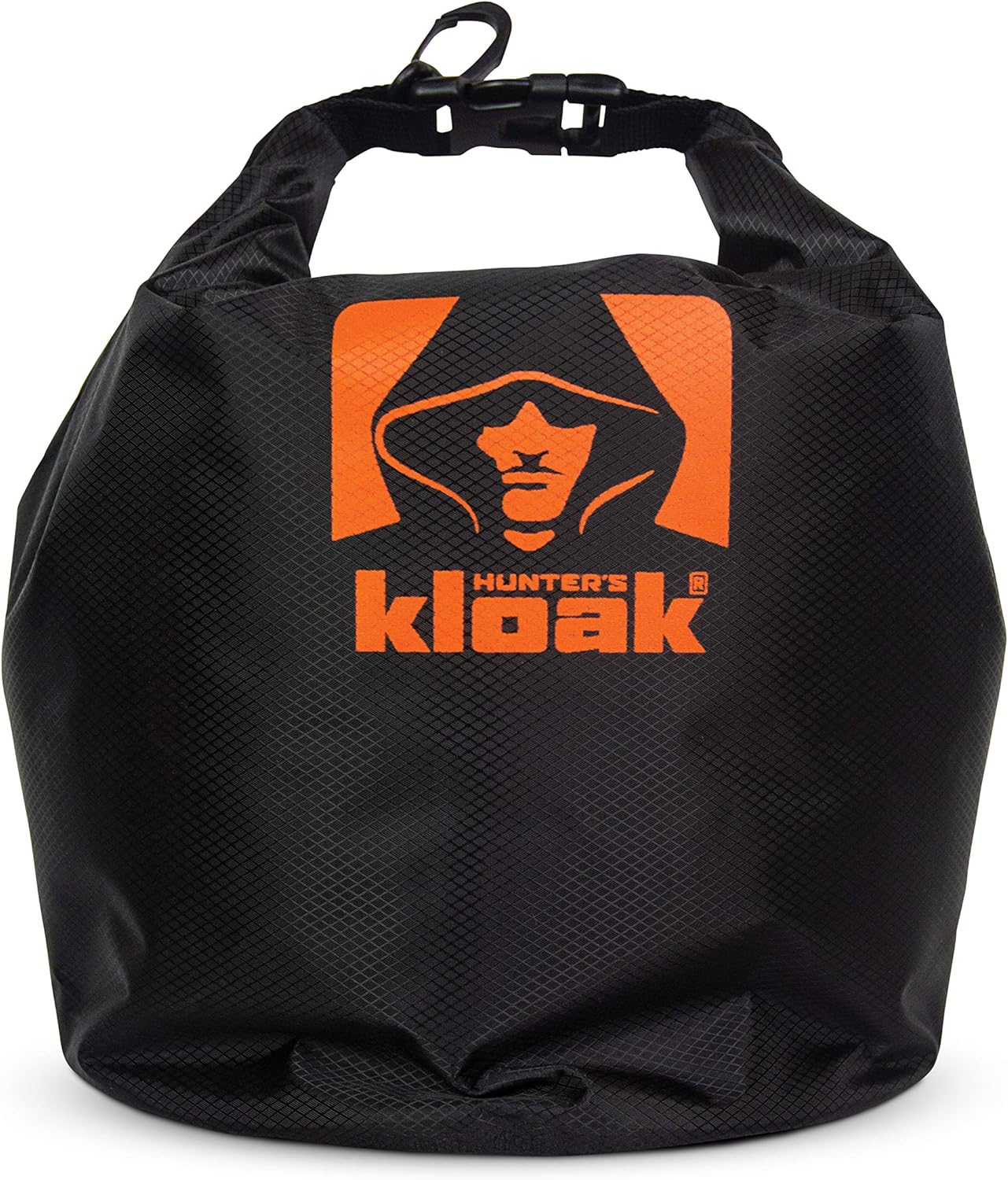 Hunter's Kloak® Dry Bag for RUT ROUSER® Sports & Outdoors