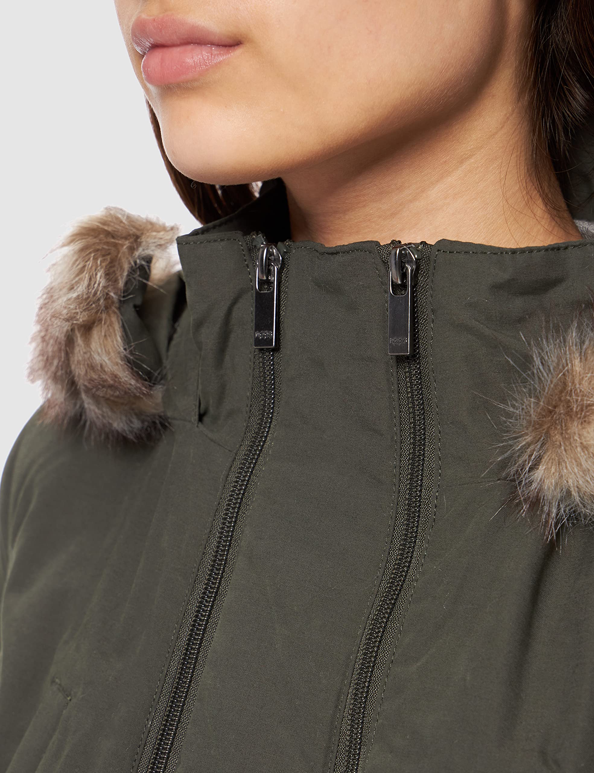 Noppies Chaqueta para Mujer