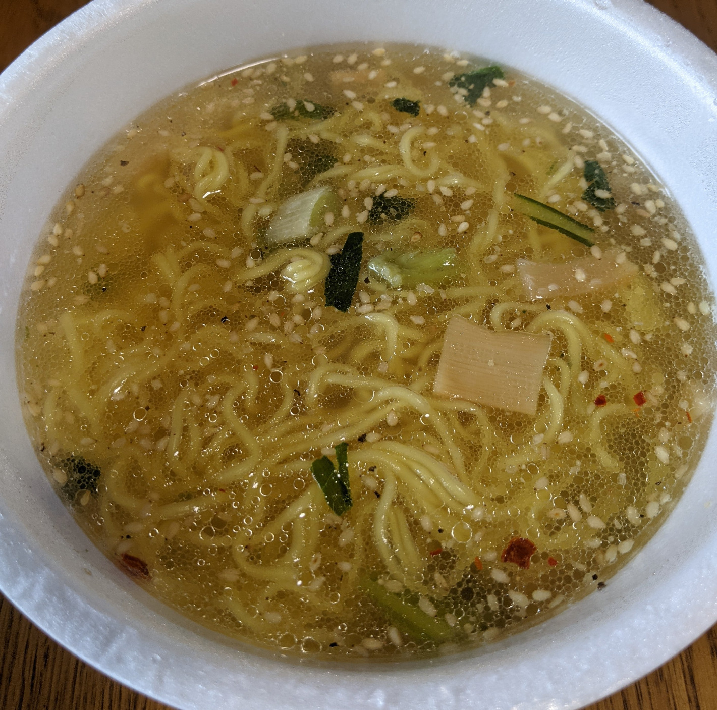 お客様イメージ