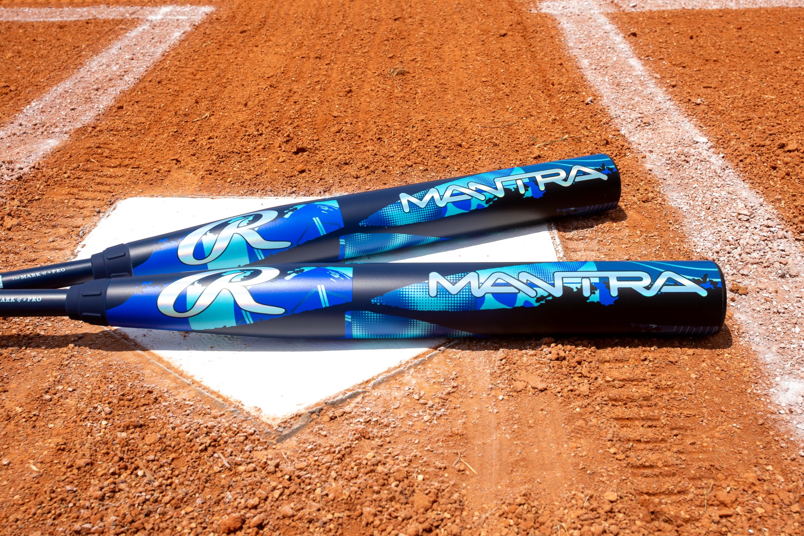 Rawlings | 2026 | Mantra Fastpitch Softball Mazza