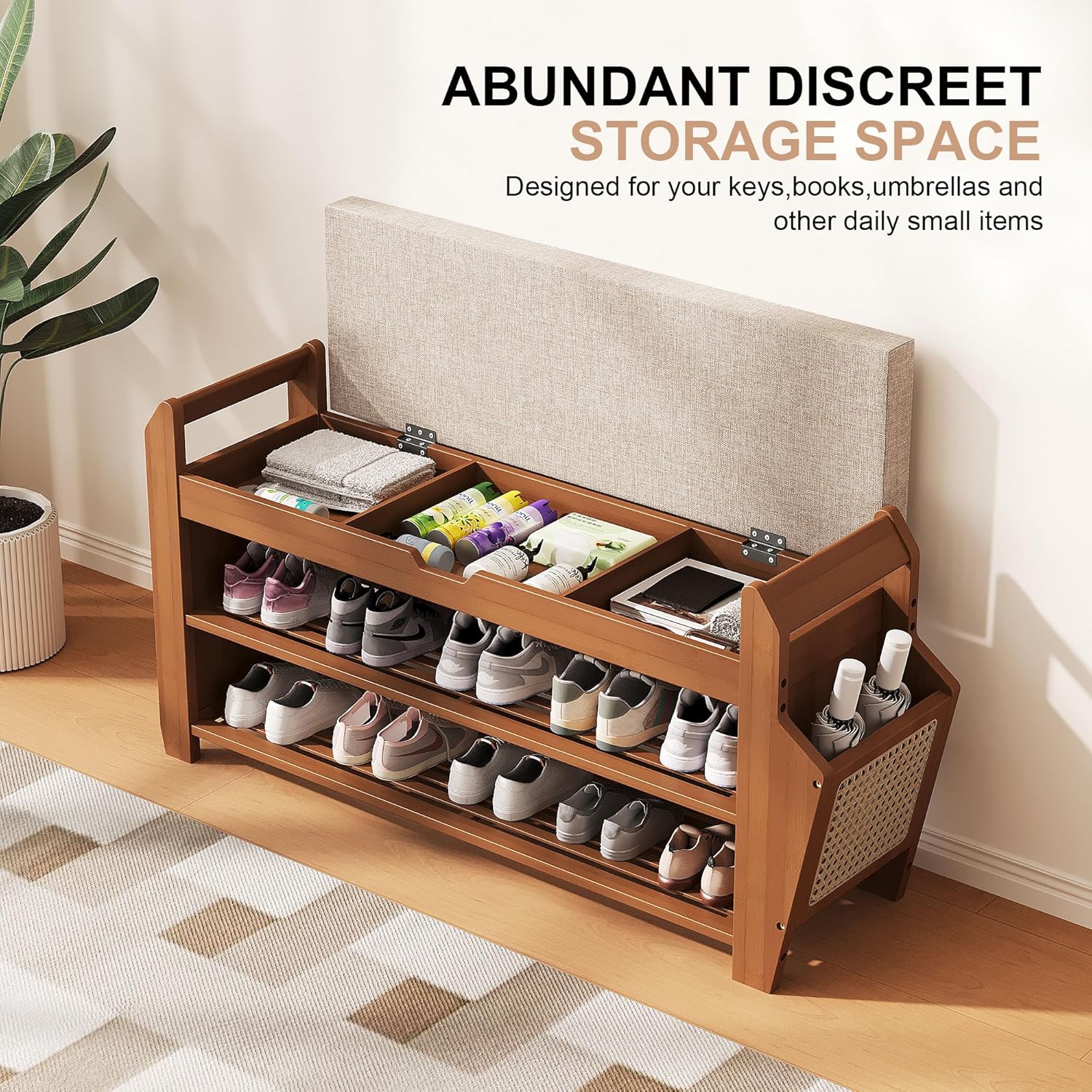 91R9RUMPZWL. AC SL1500 .jpg