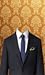 Man Suit Fashion Maker