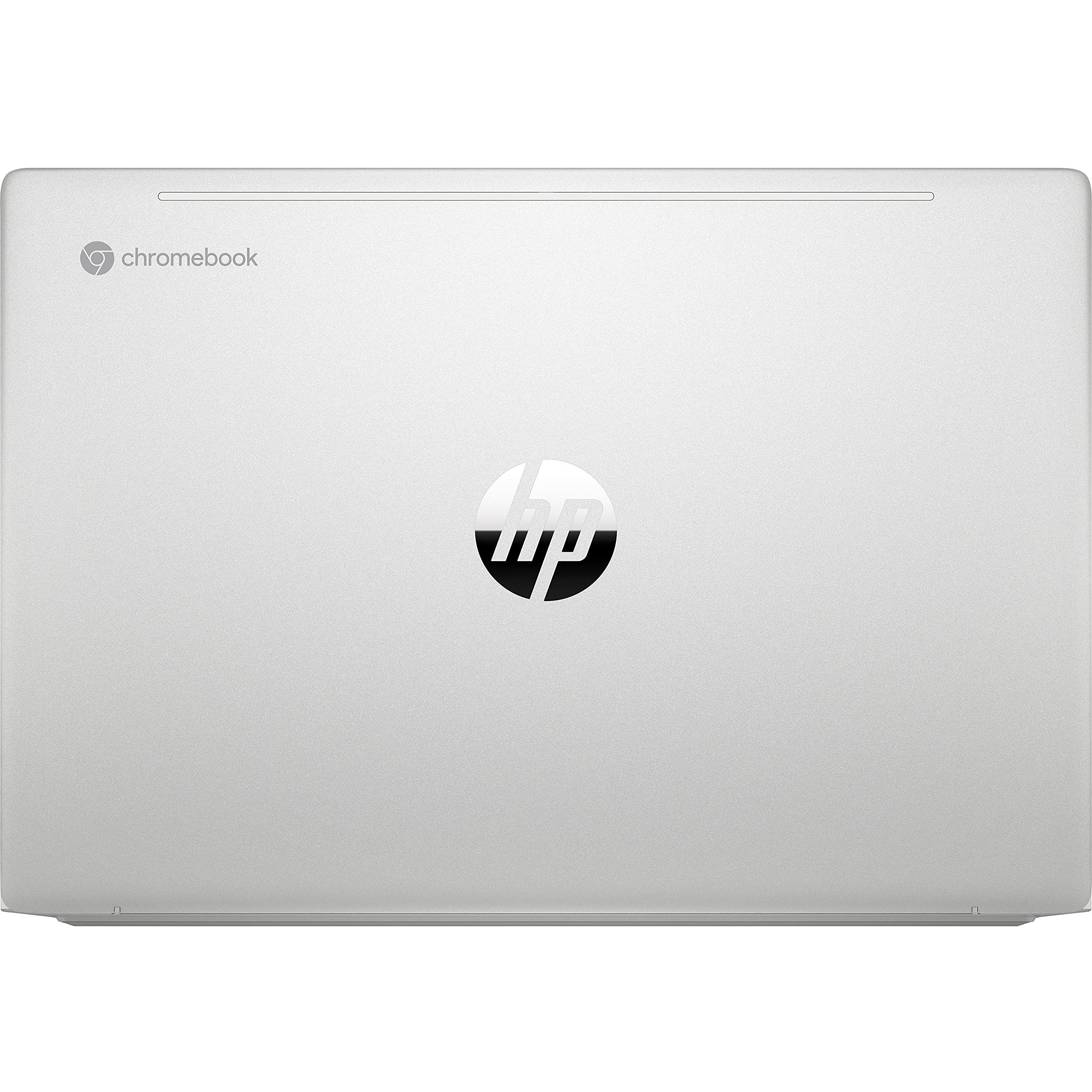 Amazon.com: HP Pro Chromebook Enterprise 14-Inch Laptop c645 - AMD