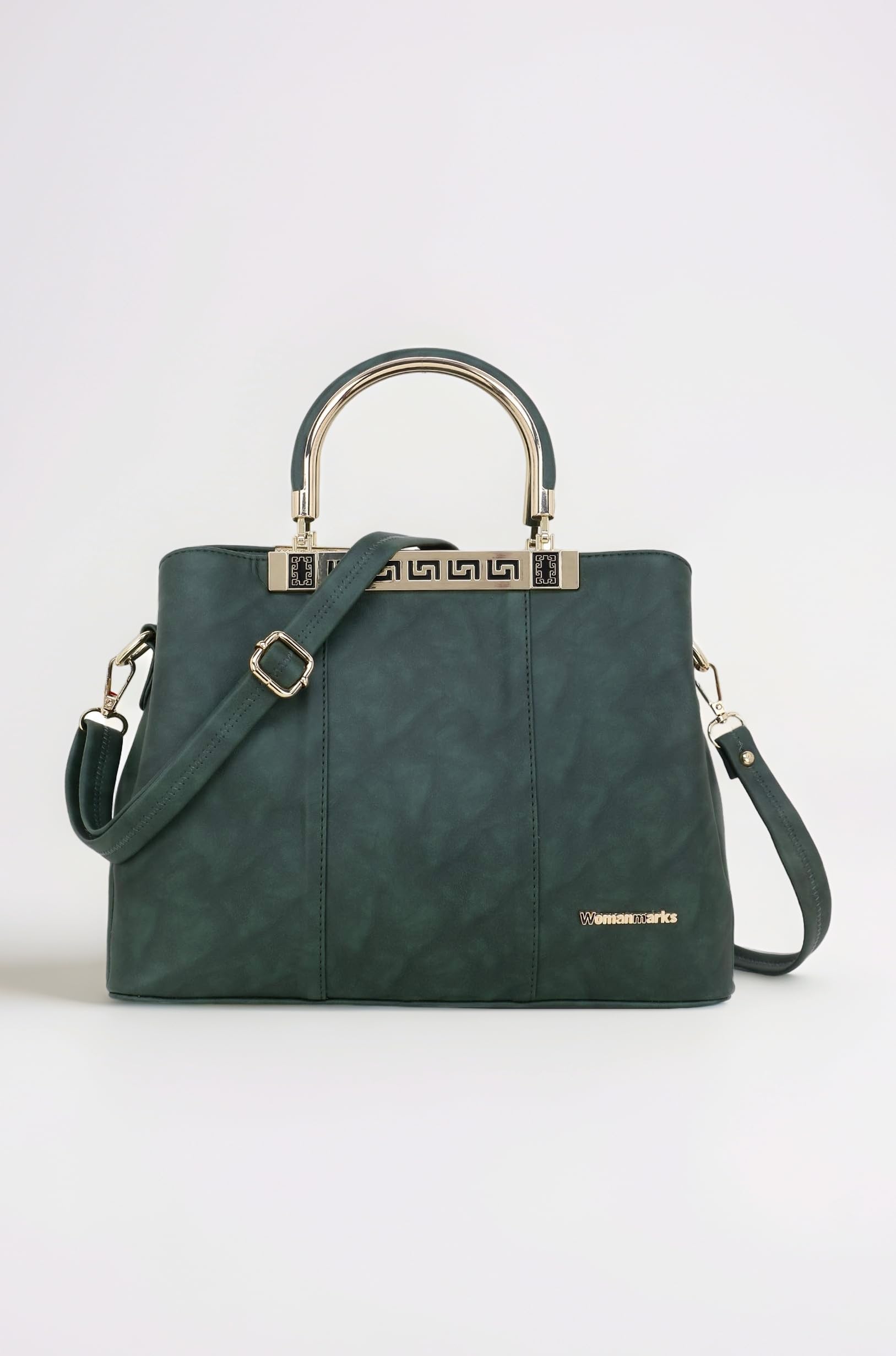 WOMEN'S HANDBAG