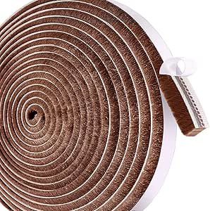 隙間テープ す...