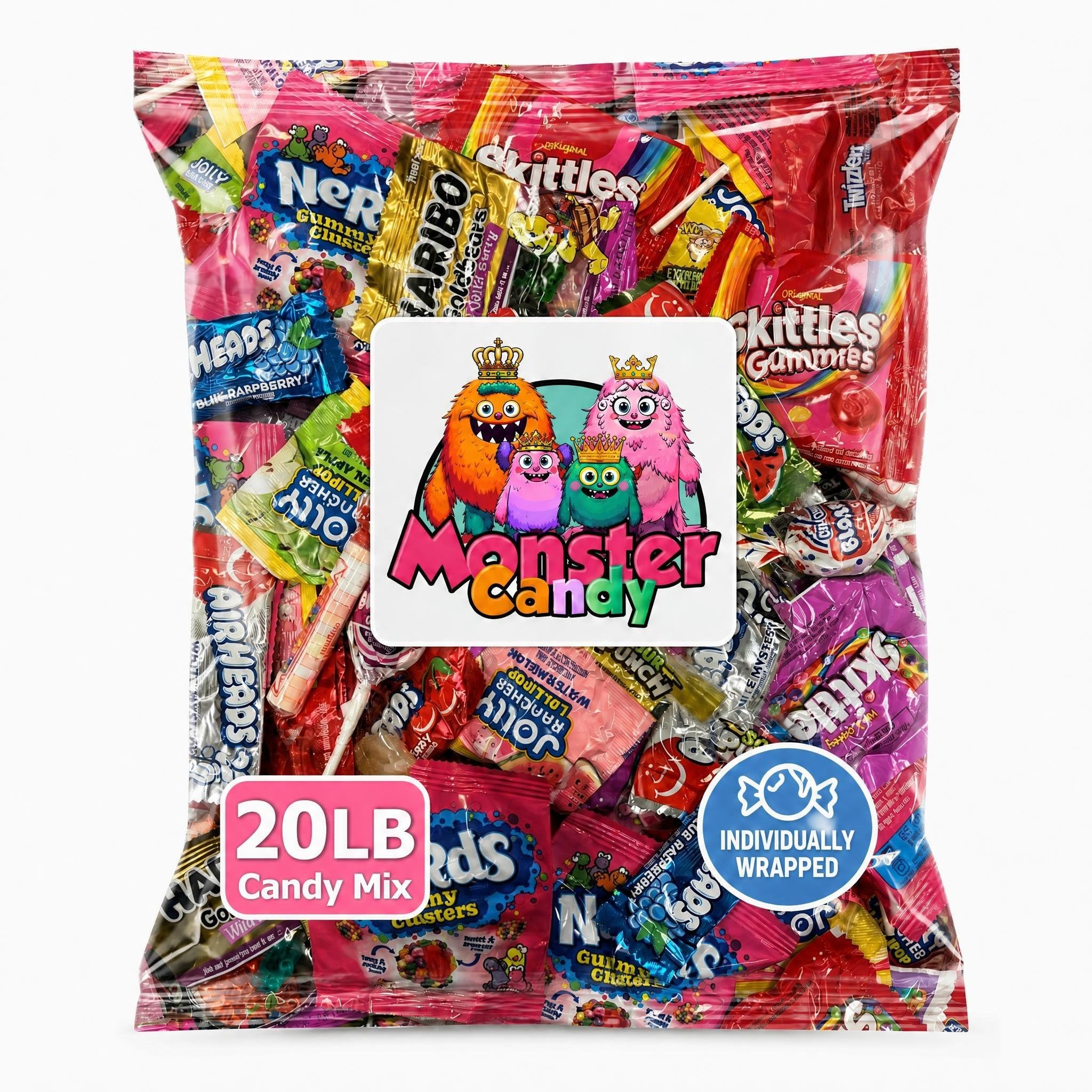 Candy Buppie バッグ Candy Buppie バッグ 公式】Candy Buppie Online Store