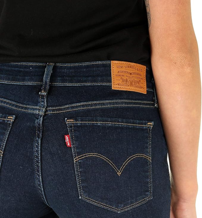 levi's 715 bootcut mujer Off 72% - www.loverethymno.com