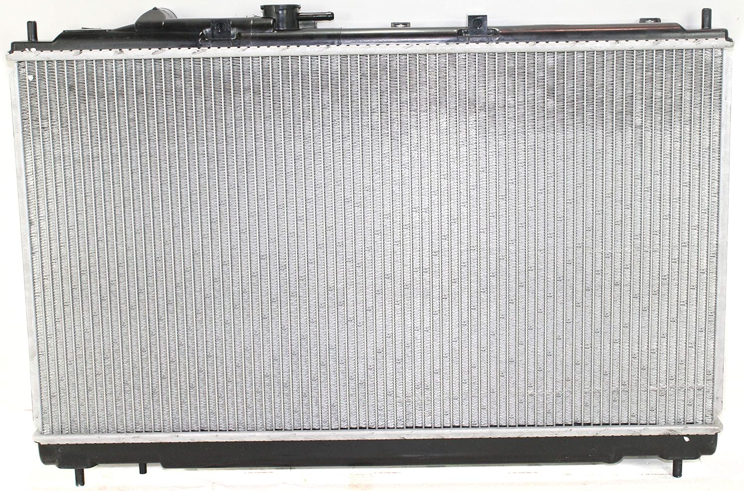 Garage-Pro Radiator Compatible with MITSUBISHI DIAMANTE 1997-2004