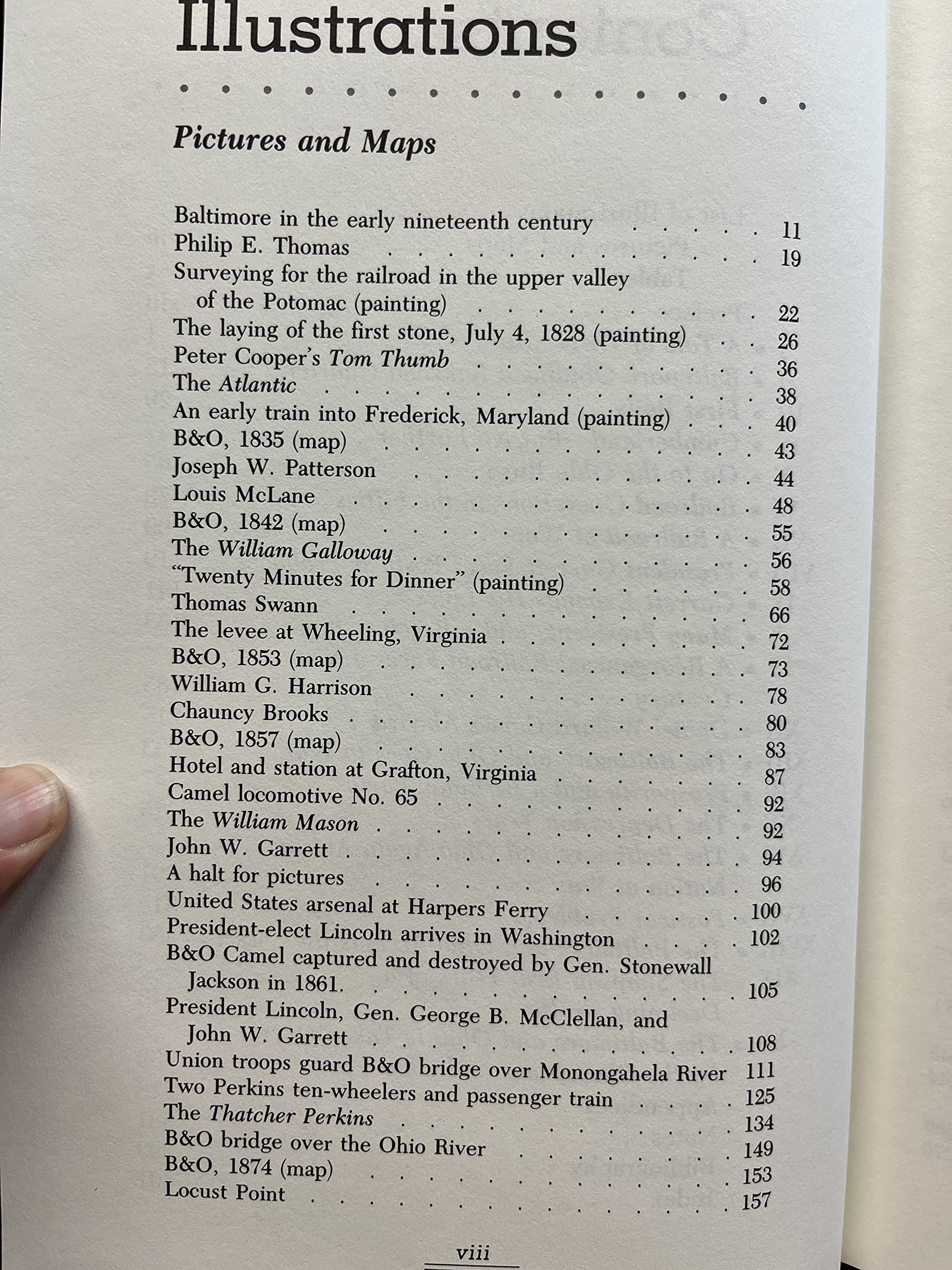 American Railroads 第二版 John F. Stover The Routledge