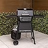 Product Photo 2