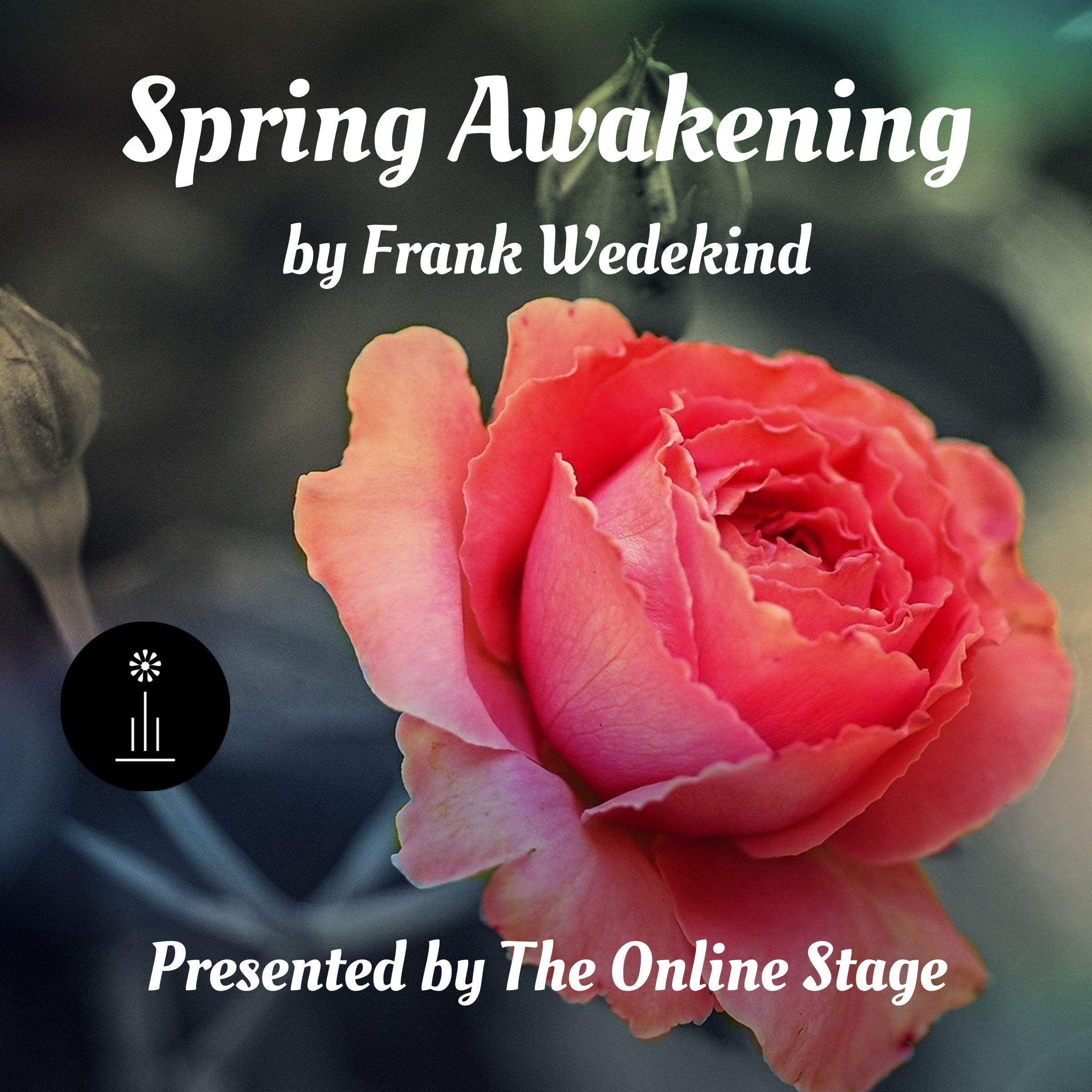 Spring Awakening