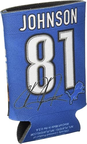 Vista 8 de Wincraft Enfriador de latas NFL