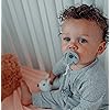 Product Photo 6