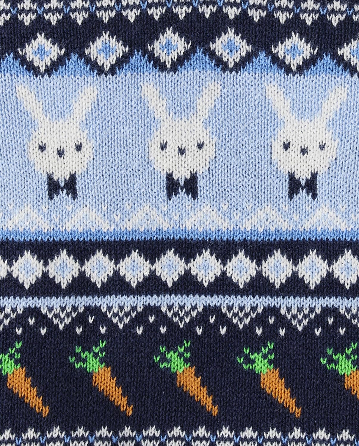 The Children's Place Baby Boys' and Toddler Pullover Sweater Vest
