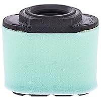 Vista 5 de John Deere Kit de mantenimiento de equipos originales #LG268