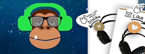 Gizmo & Gadget Hunt! Awesome Geek Gadgets & Gizmos