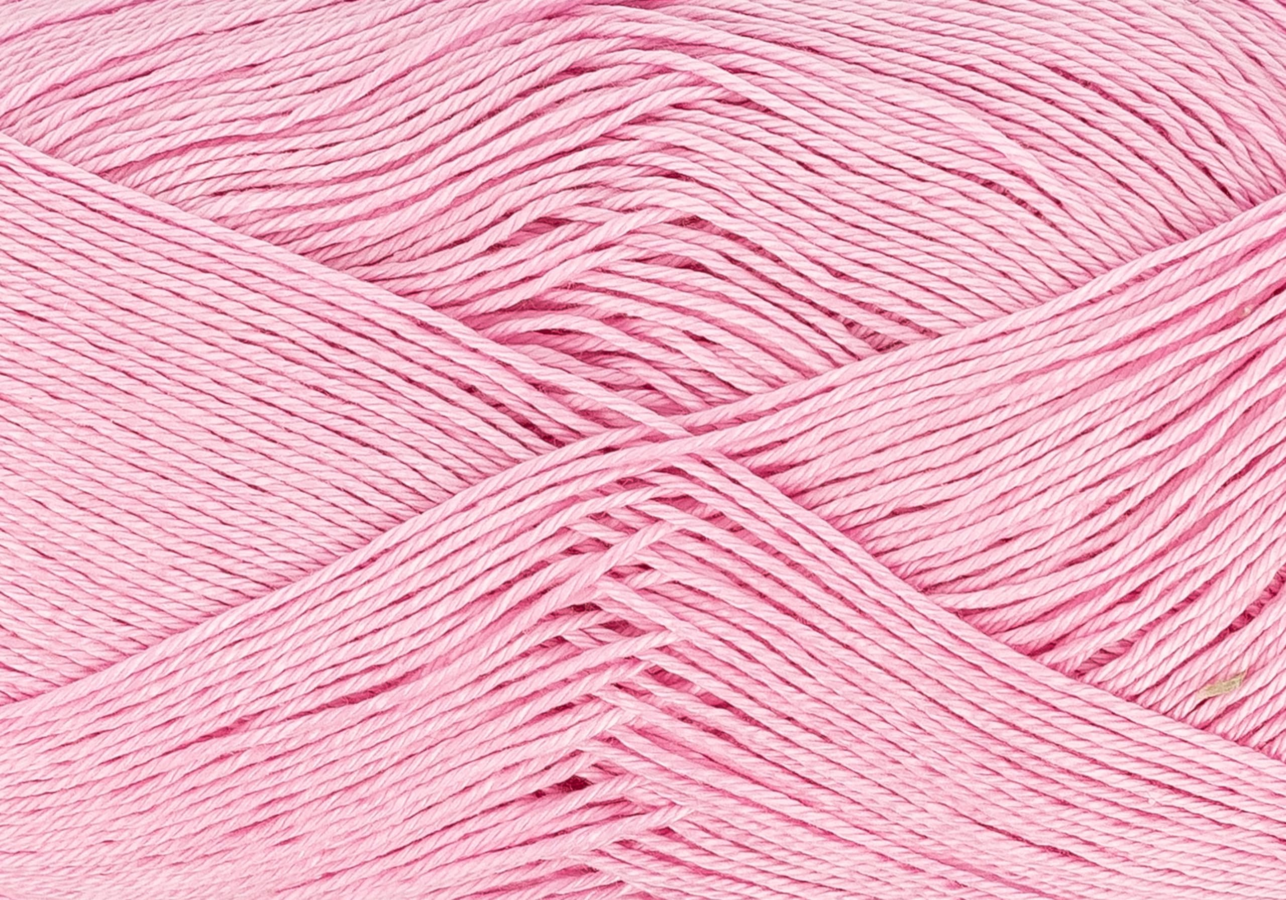King Cole Giza Cotton 4 Ply 2292 Fondant โ image 1