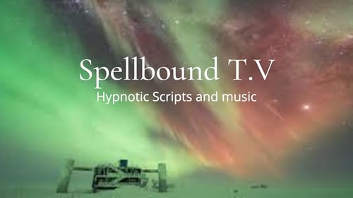 Spellbound T.V