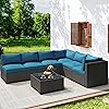 Product Photo 2