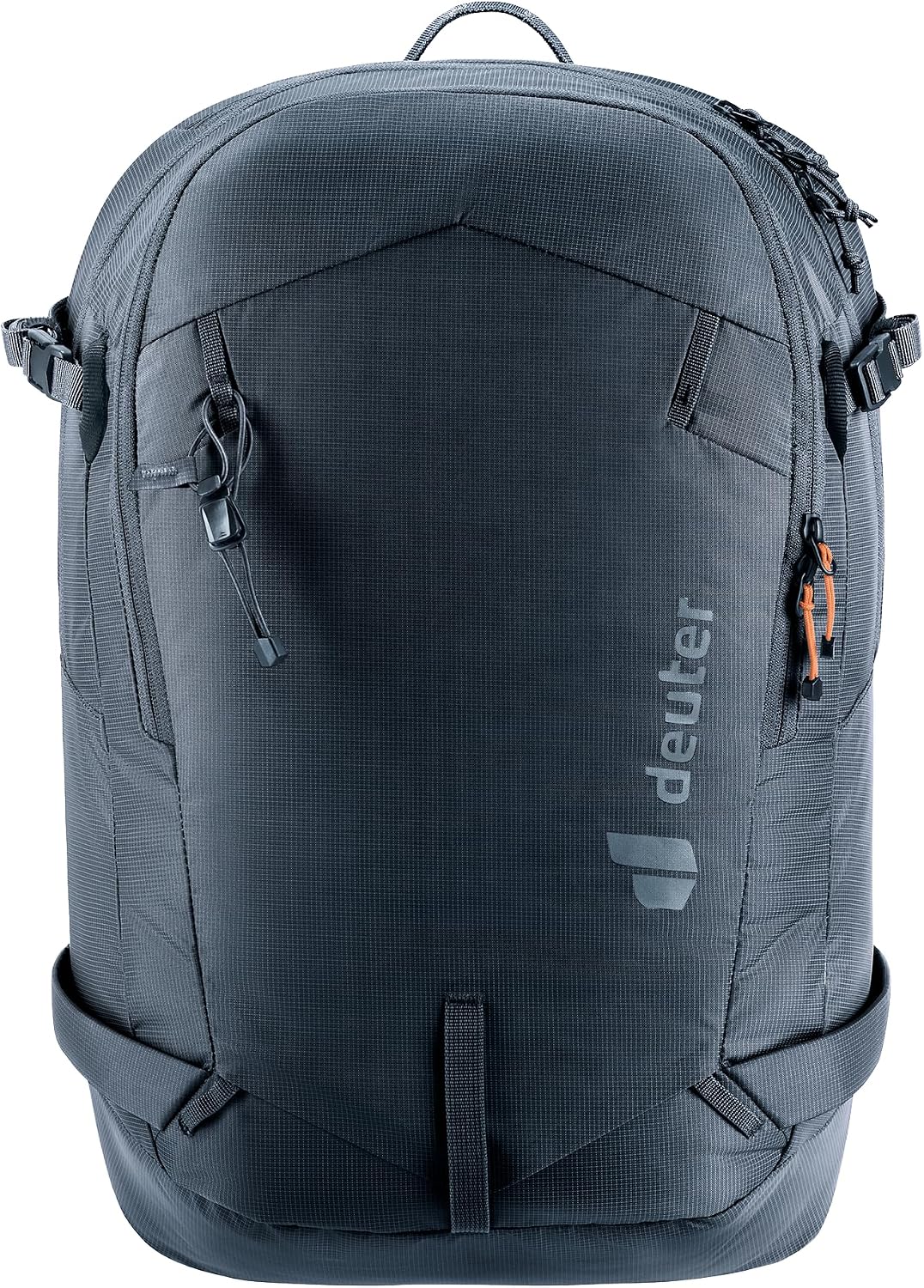 Deuter Women’s Freerider 22L SL, Lightweight Ski Touring Backpack for Backcountry and Alpine Adventures