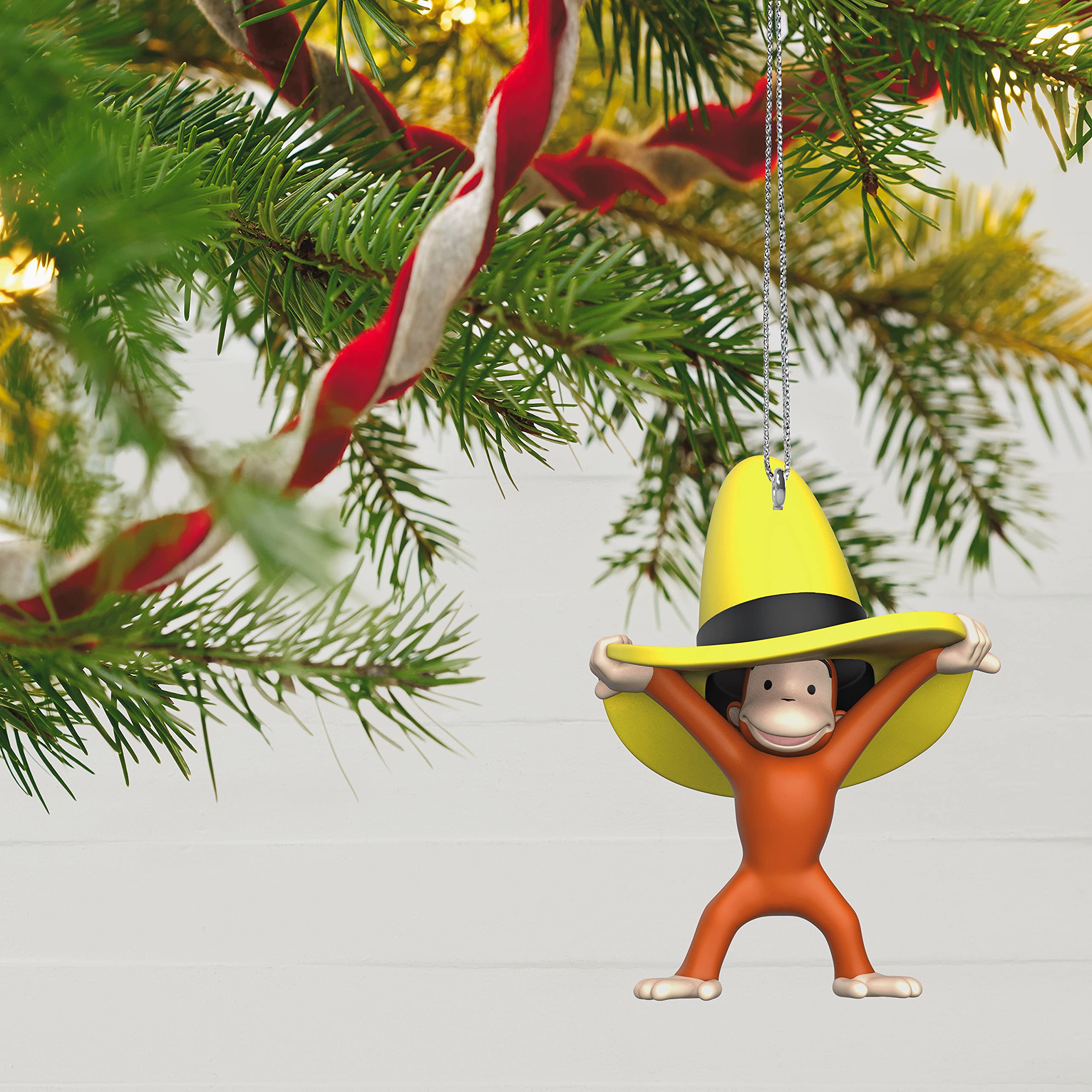 Hallmarkクリスマスオーナメント Amazon.co.jp: Hallmark (ホールマーク) 記念品 クリスマス