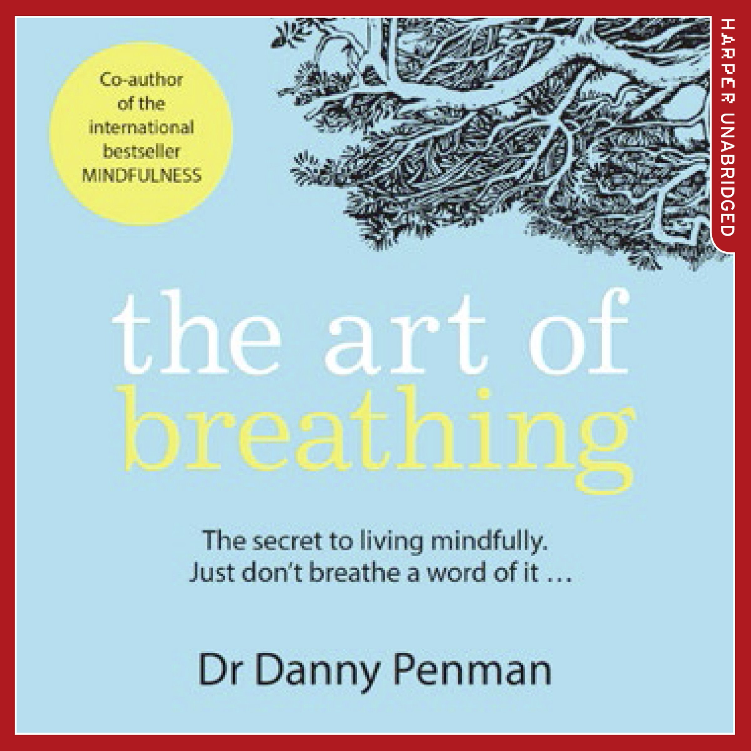 The Art of Breathing