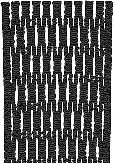 String King Type 2S Soft Mesh