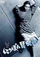 91RADSnQf7L._AC_SY200_QL15_.jpg