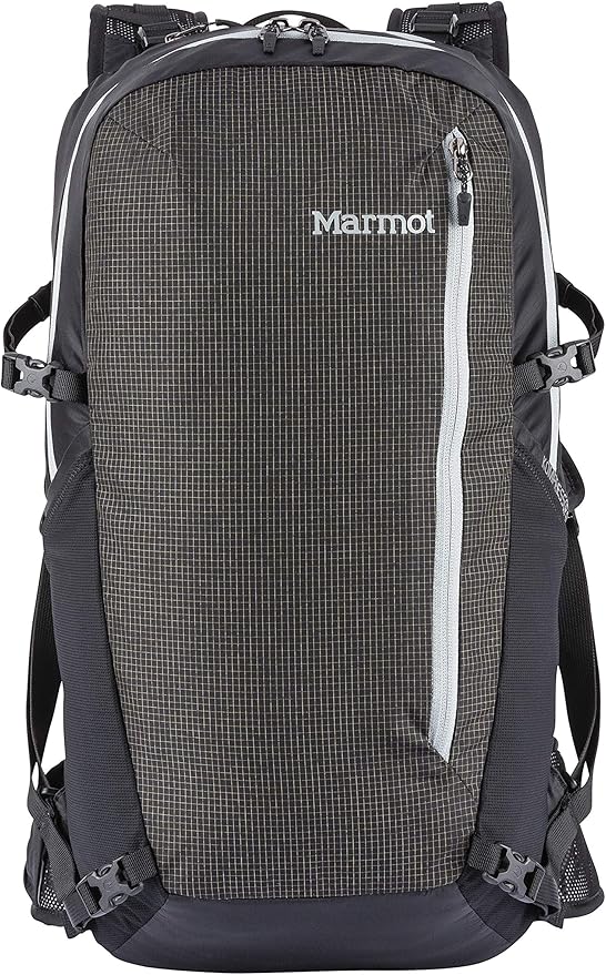 kompressor star backpack