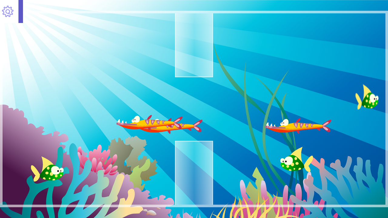 Fish Tank DividerAmazon.co.ukAppstore for Android
