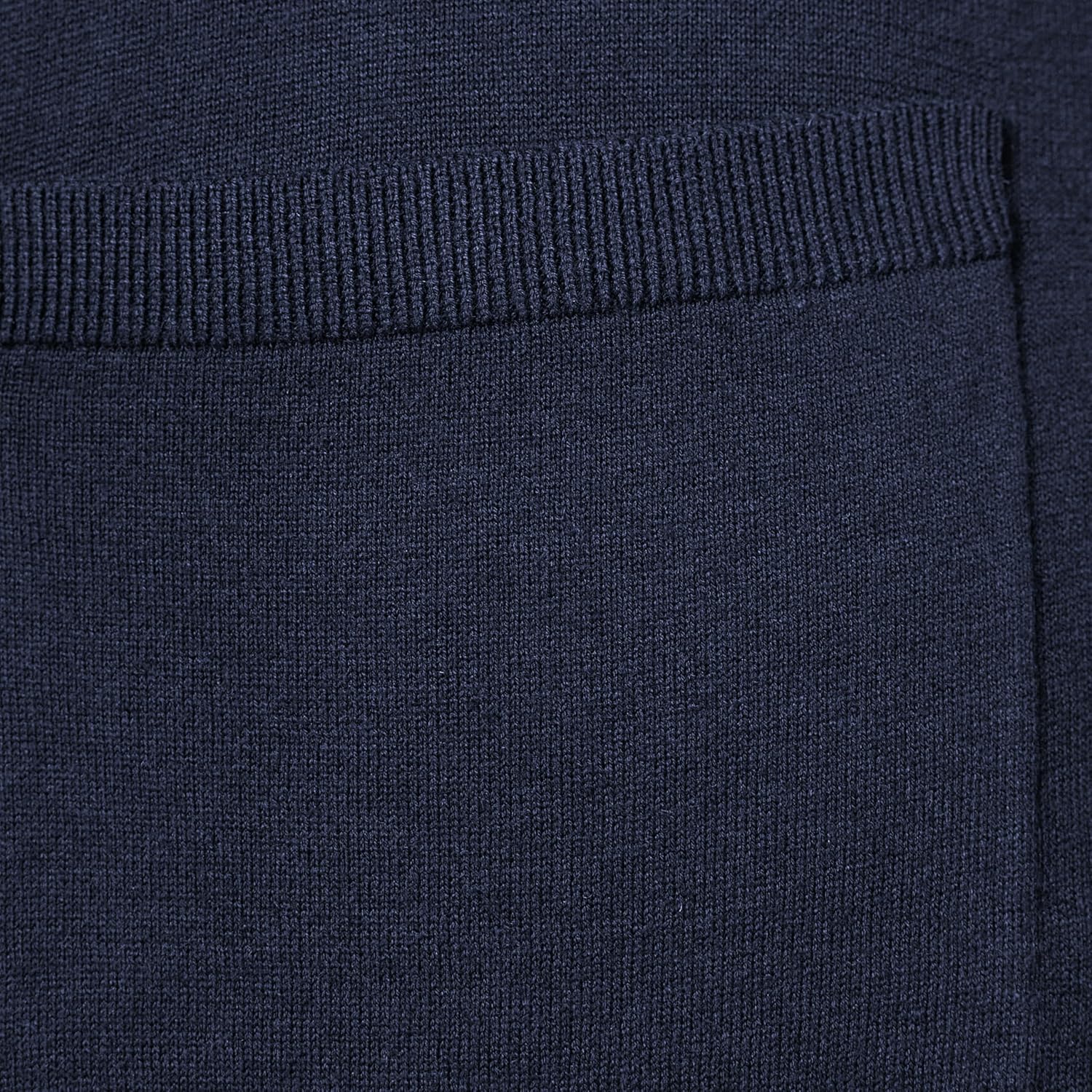 Amazon Essentials womens Lightweight Longer Length Cardigan Sweater - Image 7