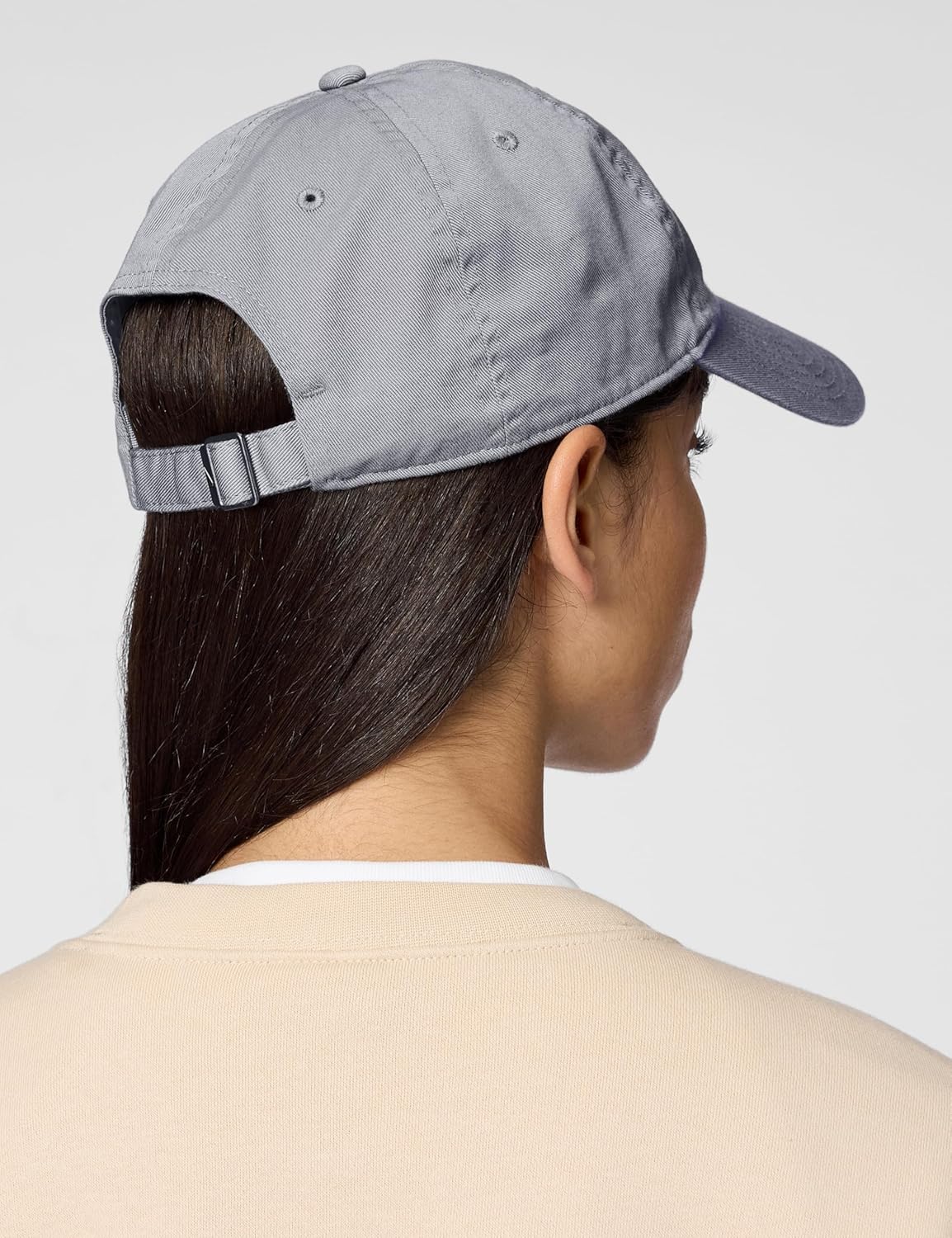 Nike Unstructured Futura Wash Club Cap