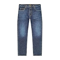 Lee Rider Jeans Uomo
