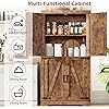 Product Photo 8