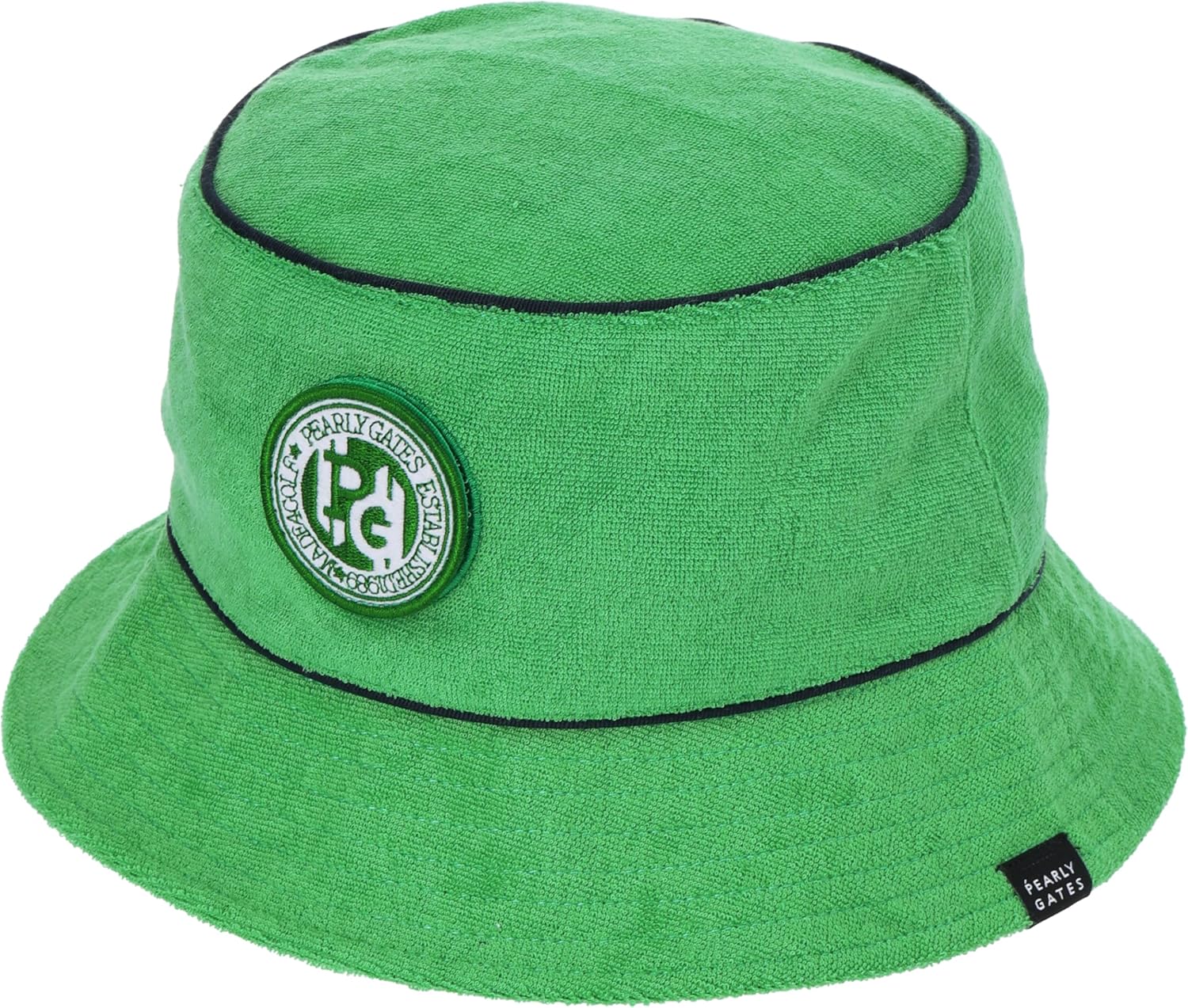 週末値下マルボンゴルフ ウィンダンシー ゴルフセット アディダス