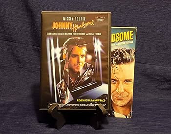 Johnny&#39;s -  Man CD・DVD Amazon.com: Johnny Thunders - Madrid Memory [DVD plus Bonus