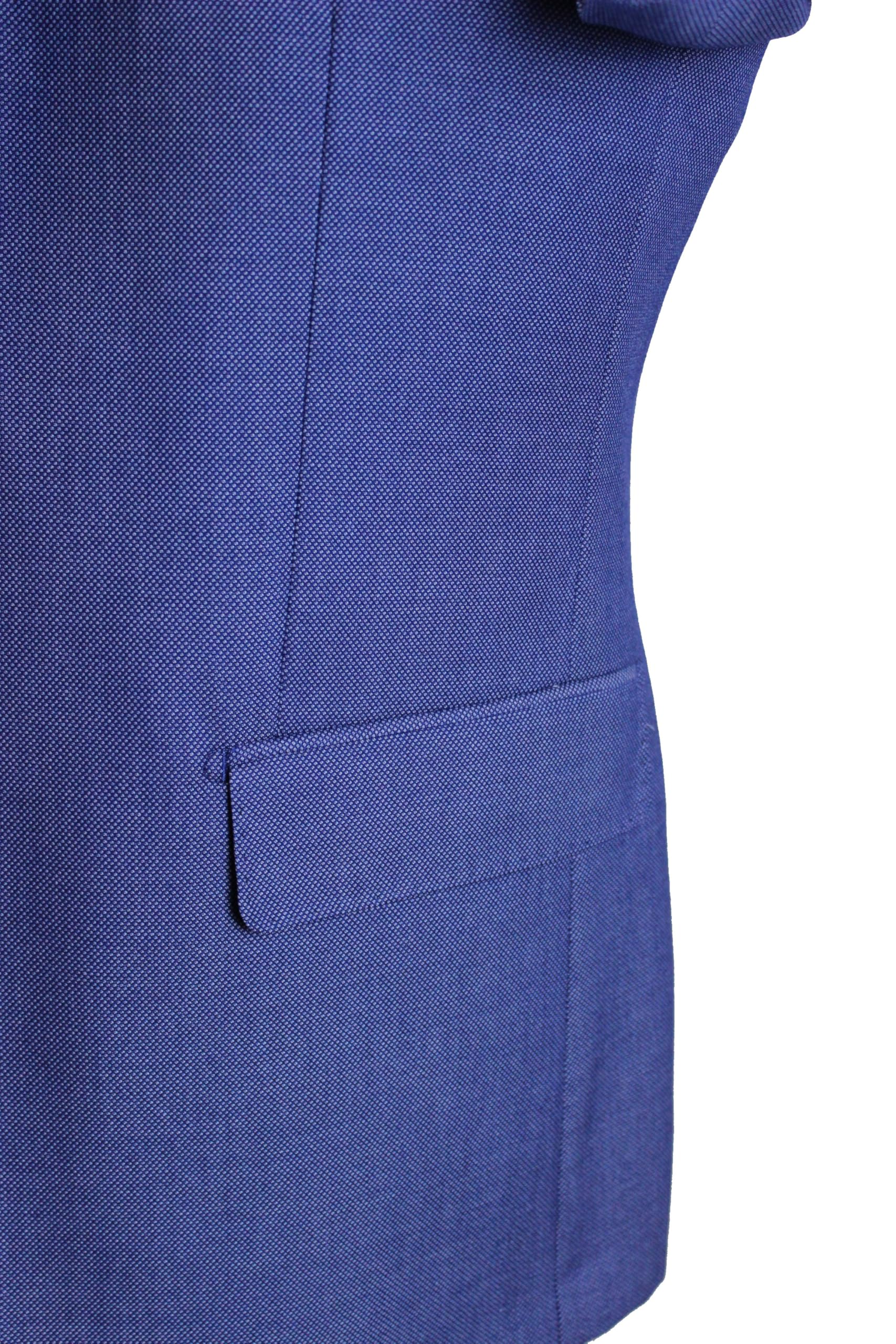 Completo Uomo Classico Tre Pezzi Giacca Gilet E Pantalone vestibilità Comoda Taglie Forti Art.242/254