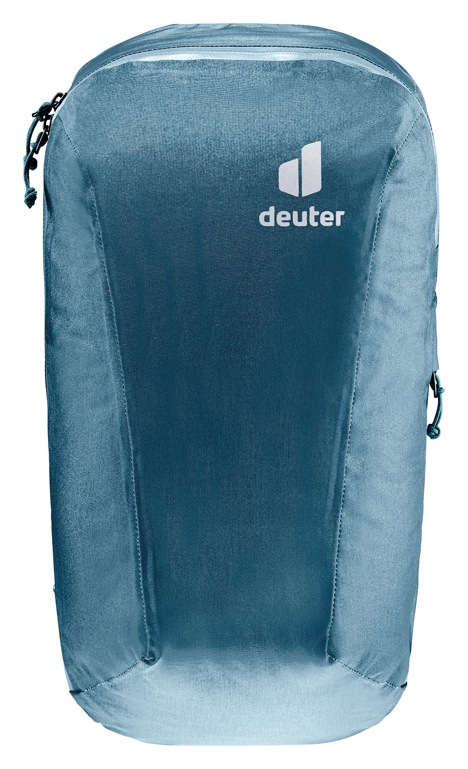deuter Plamort 12 Wasserdichter Fahrradrucksack
