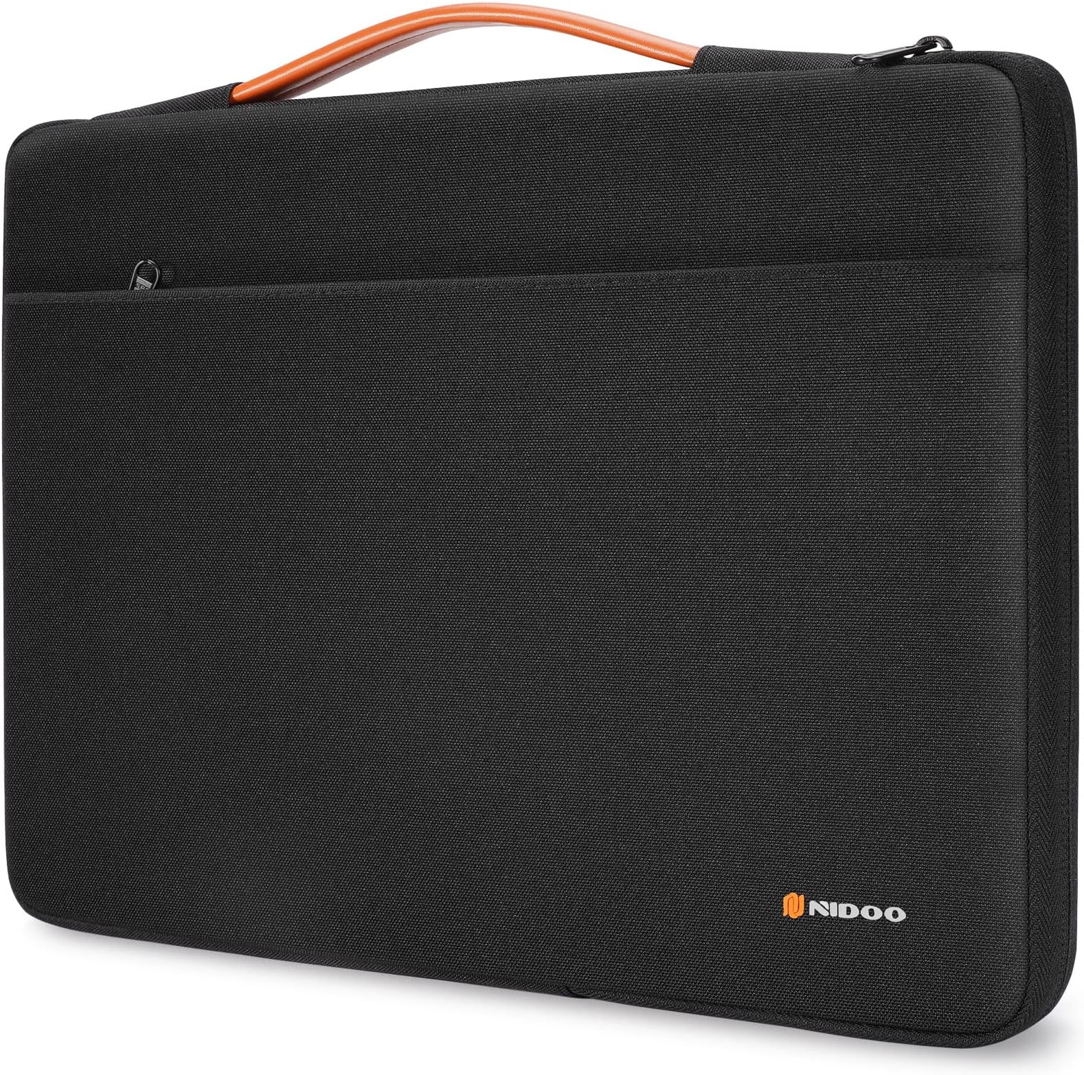 Amazon.co.jp NIDOO 14インチ Laptop Sleeve ビジネスバッグ ラップトップスリーブケース 15