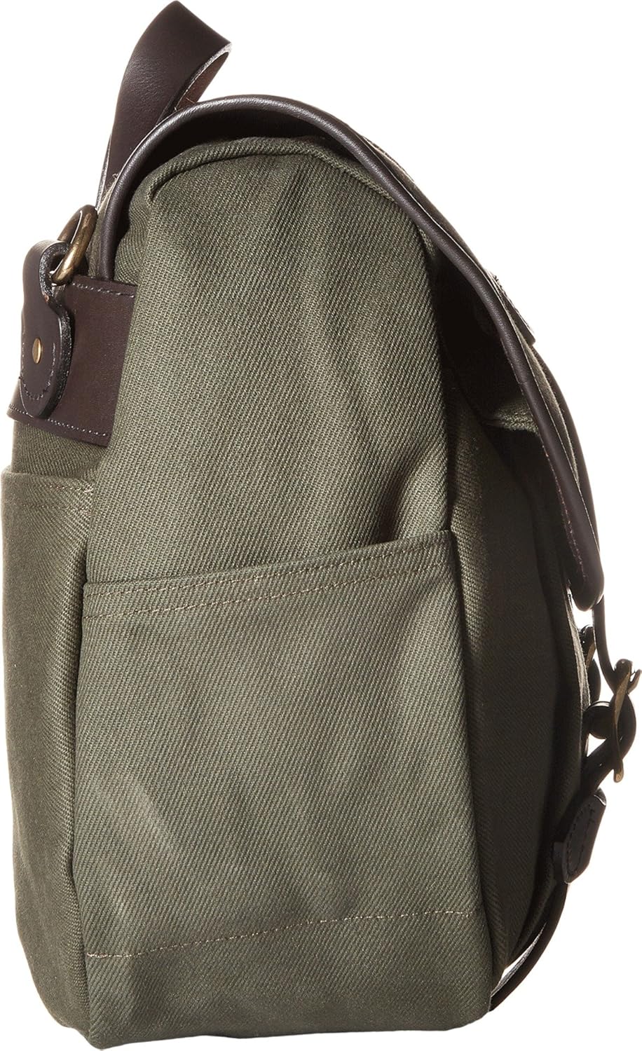 filson medium field bolsa