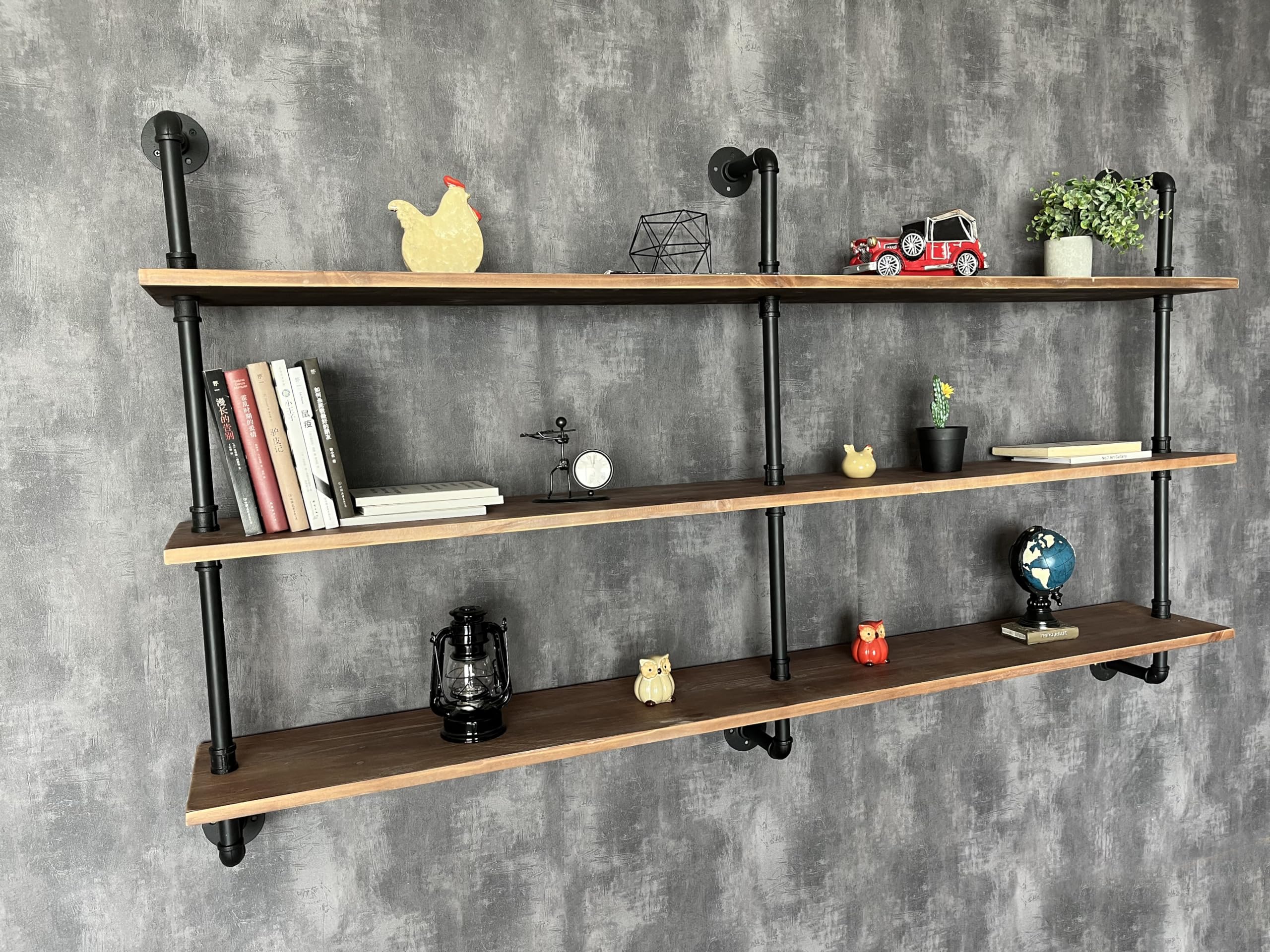 https://m.media-amazon.com/images/I/91RAnEqW2GL.jpg