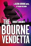 Robert Ludlum's The Bourne Vendetta