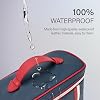 Product Photo 4