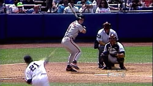 Baseball.News – vue 4