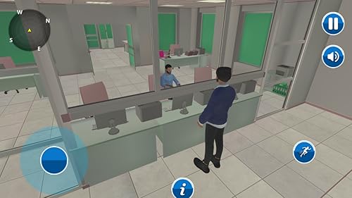 simulador de banco virtual gerenciar crescer e investir jogo de dinheiro