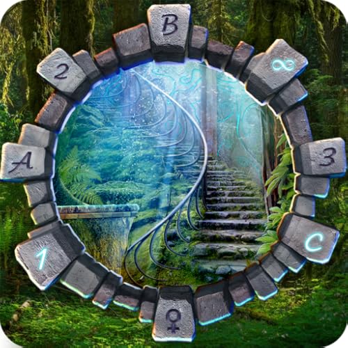 Hidden Numbers: Twisted Worlds